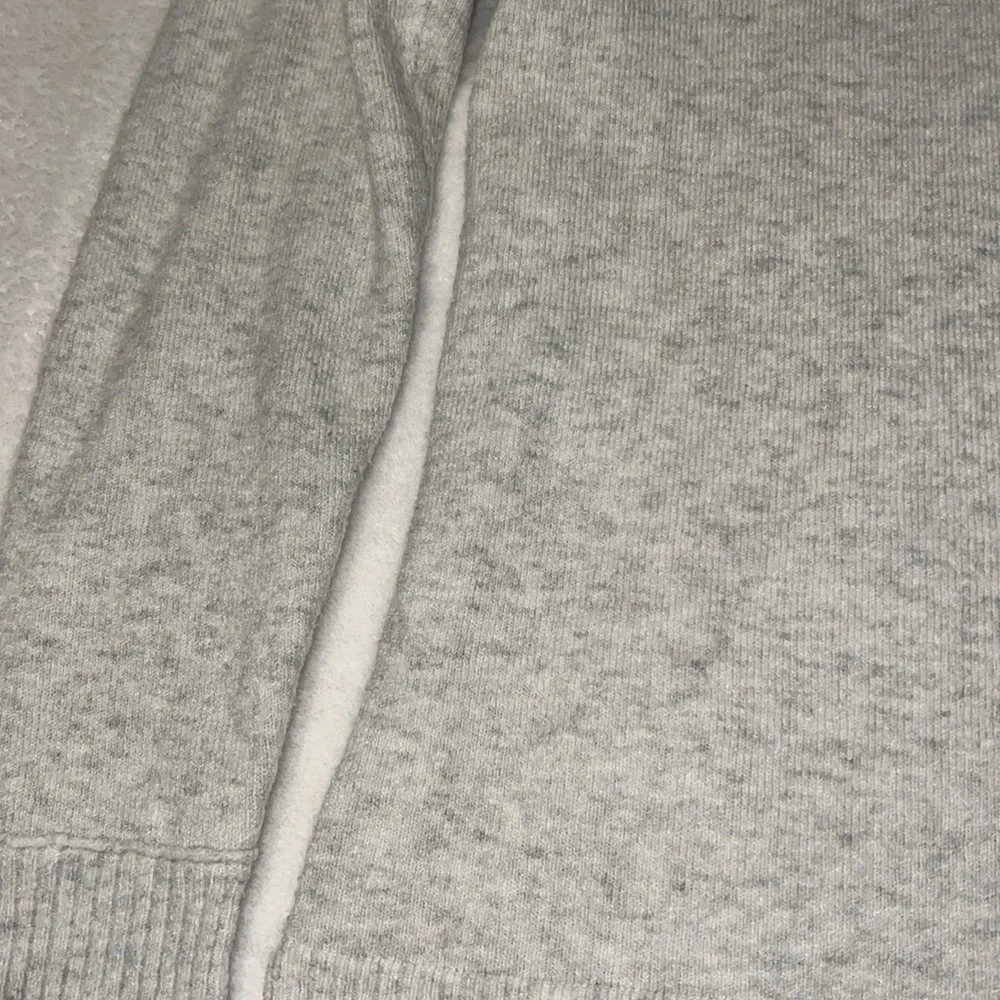 J Crew sweater